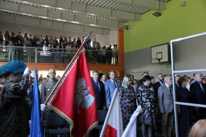 305013981-512442797545827-1606906700659113961-n