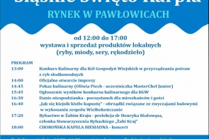 swieto-karpia-plakat-a3-2022