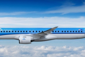 klm-embraer-195-e2-photo-1