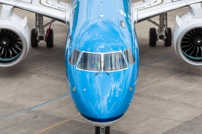 klm-embraer-195-e2-photo-2