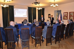 308335382-399895602315202-1779027880908285374-n