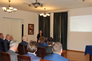 308340453-399896055648490-814041799548911630-n