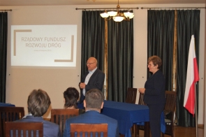 308169032-399895782315184-3627212632856802109-n