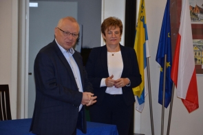 308077689-399913978980031-6639300217049896567-n