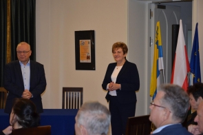 308194680-399895652315197-8301423759937303605-n