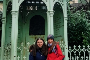 img-20220706-wa0001-2-1