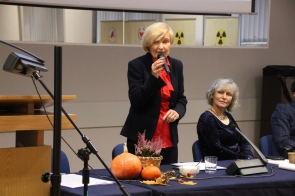 316948805-587896790006816-5503155954518444273-n