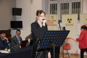 316826071-587895653340263-3461760407858809823-n