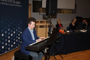 316685511-587896303340198-2747953312073045498-n