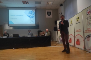 317090530-587897686673393-6278293132791829802-n