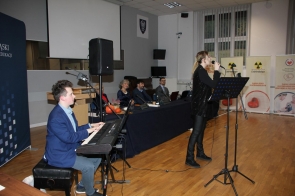 316690137-587896333340195-4913054648656390634-n