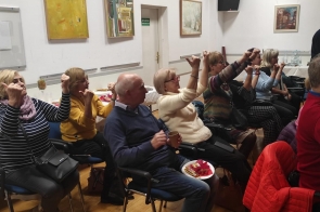 316529284-587897643340064-1592610622848134406-n