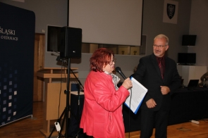 316554067-587896613340167-9202220808843758649-n