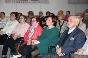 316430484-587896430006852-9142337997109822880-n