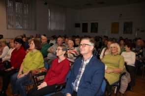 316828055-587896420006853-1568399936729546111-n