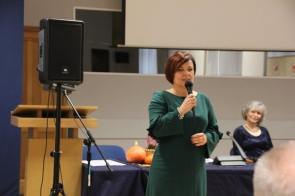 316423869-587896763340152-6606451071735766510-n