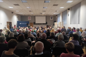 316824014-587897740006721-6111873709203782160-n