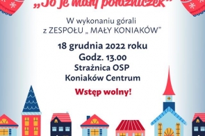 8a23d555-cad3-4011-9c51-922f92095c1f