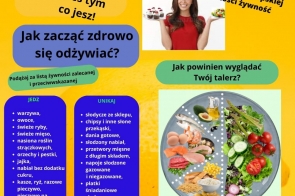 Olimpiada "Zwolnieni z teorii" w Zespole Szkół Ekonomiczno-Gastronomicznych w Cieszynie -Portal powiatu Cieszyńskiego 2