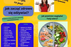 Olimpiada "Zwolnieni z teorii" w Zespole Szkół Ekonomiczno-Gastronomicznych w Cieszynie -Portal powiatu Cieszyńskiego 4