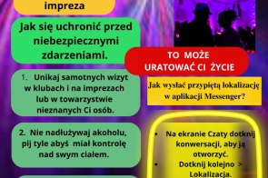 Olimpiada "Zwolnieni z teorii" w Zespole Szkół Ekonomiczno-Gastronomicznych w Cieszynie -Portal powiatu Cieszyńskiego 3