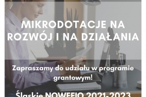 ulotka-oznaczeniem 1