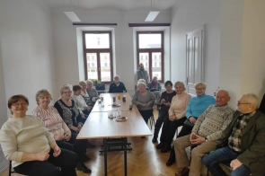 Sztuka na wynos - zdjęcie z projektu 