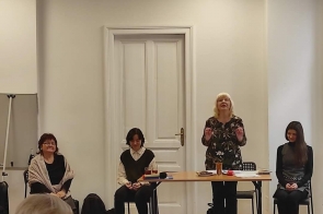 Sztuka na wynos - zdjęcie z projektu 