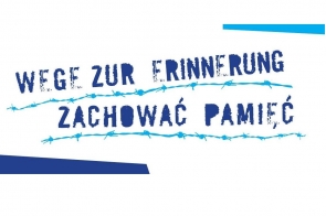logo-programu-zachowac-pamiec
