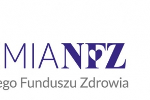 akademianfz-i-mz-nowe-z-podpisem-pod