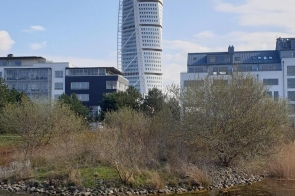 turning-torso-malmo