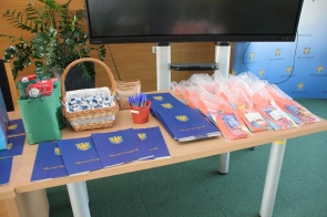 img-5854