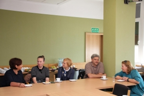 img-5984