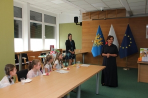 img-5875