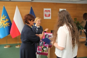 img-5888