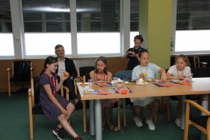 img-5980