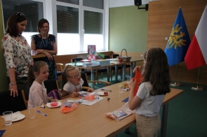 img-5954