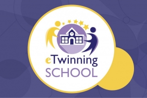 etwinning-school-label