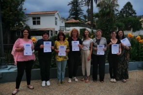 zakonczenie-kursu-dla-nauczycieli