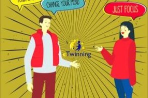 plakat-promujacy-etwinning