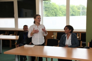 8631177e-9e5d-4556-81bc-0faf2a78a431