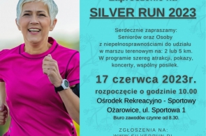 zaproszenie-silver-run-2023