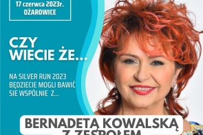 czy-wiecie-ze