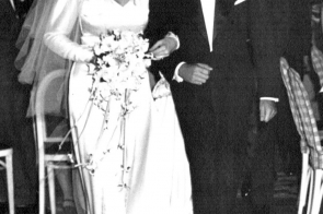 1946-09-01-6 Ślub Richarda i Irene Pipes