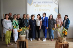 spotkanie-integracyjne-ukraina-71