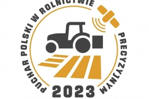 rolnictwo-precyzyjne -logo-konkursu