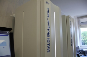 Otwarcie nowej pracowni tomografii komputerowej