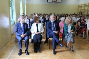 Zdjęcie nr 4