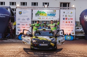 kowalczyk-hr-d2-rajd-wisly-2023-fot-maciej-niechwiadowicz-m61-2775