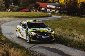 kowalczyk-hr-d1-rajd-wisly-2023-fot-kaja-wroblewska-m62-9312
